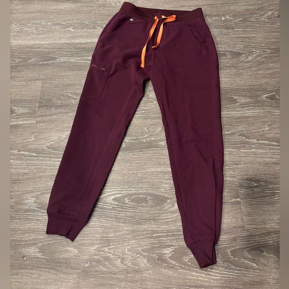 FIGS Zamora Jogger - Picture 1 of 2